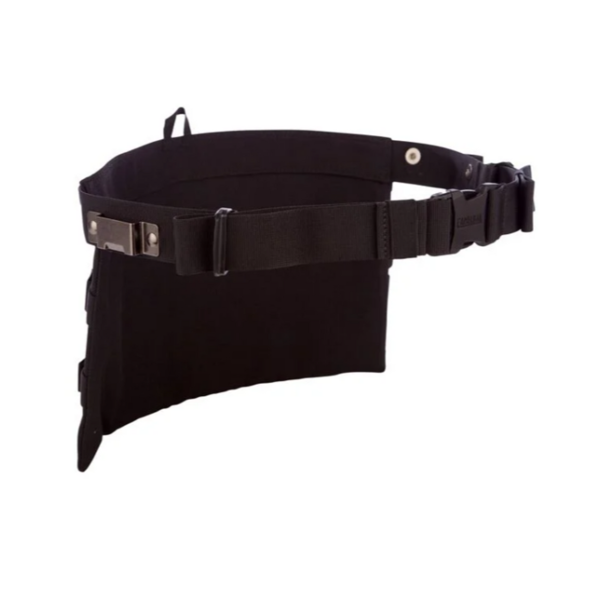 Camelbak Pro 8 Pocket Tool Belt + Water Bottle Aprons & Tool Belts CamelBak