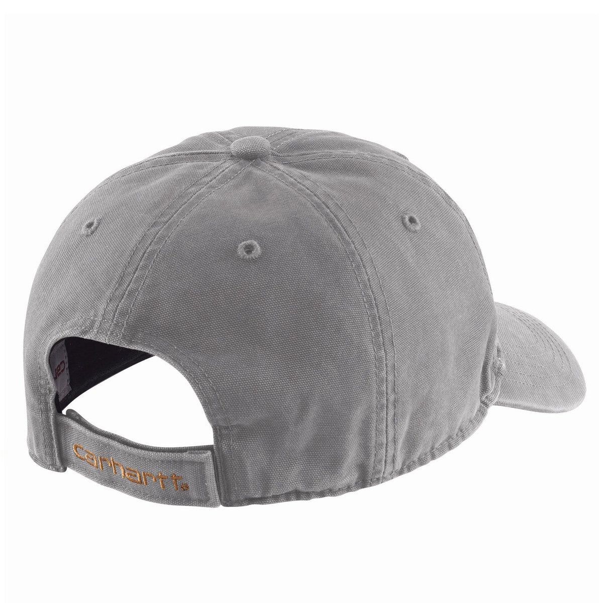 Carhartt Odessa Cap Hats & Caps Carhartt
