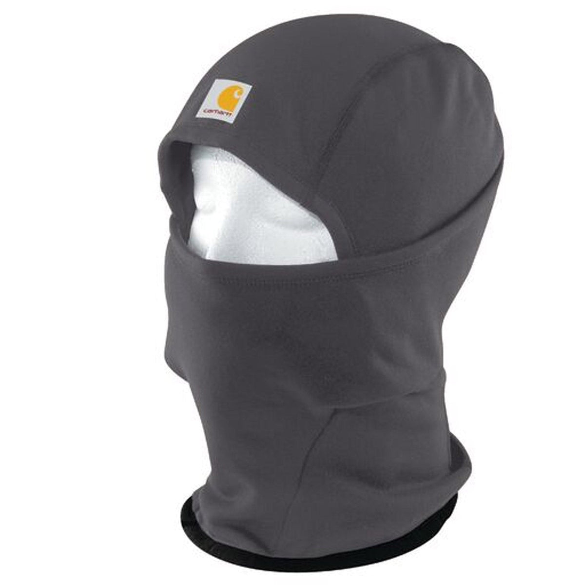 Carhartt Men's Force® Helmet Liner Mask Gaiters & Masks Carhartt Shadow OS
