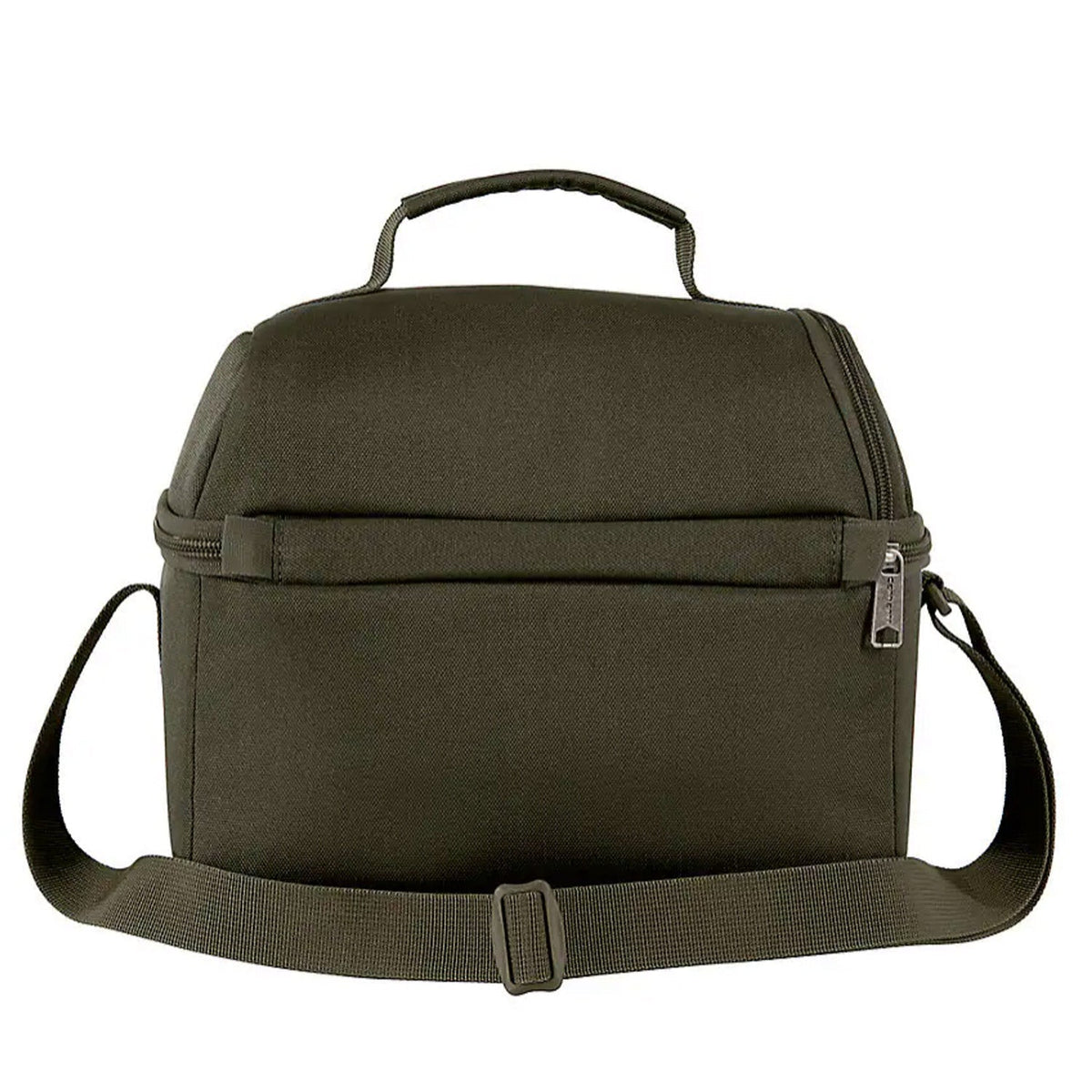 Carhartt Insulated 2-Compartment 12 Can Lunch Cooler Coolers & Thermos Carhartt