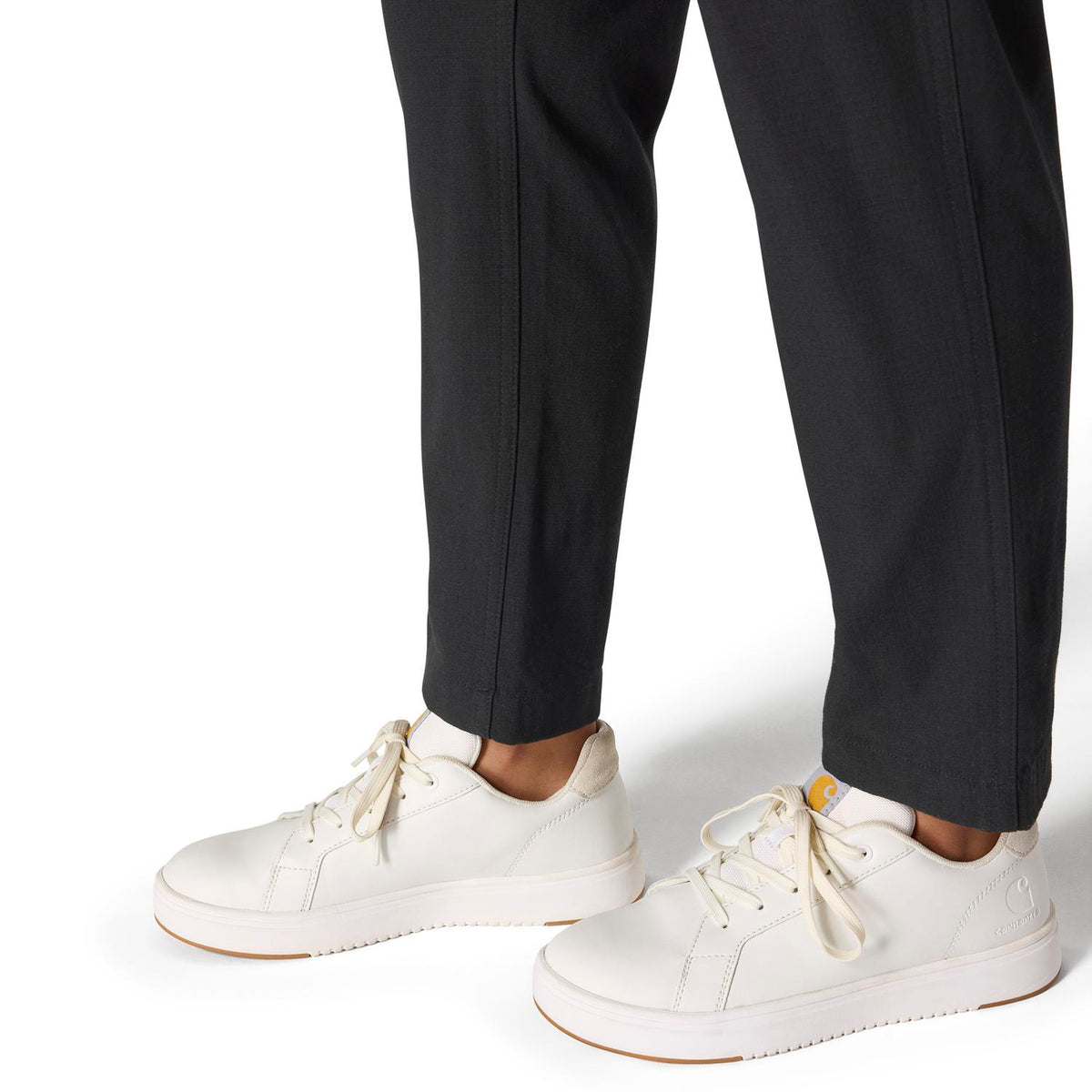 Carhartt Women's Force Ripstop Pant Pants Carhartt