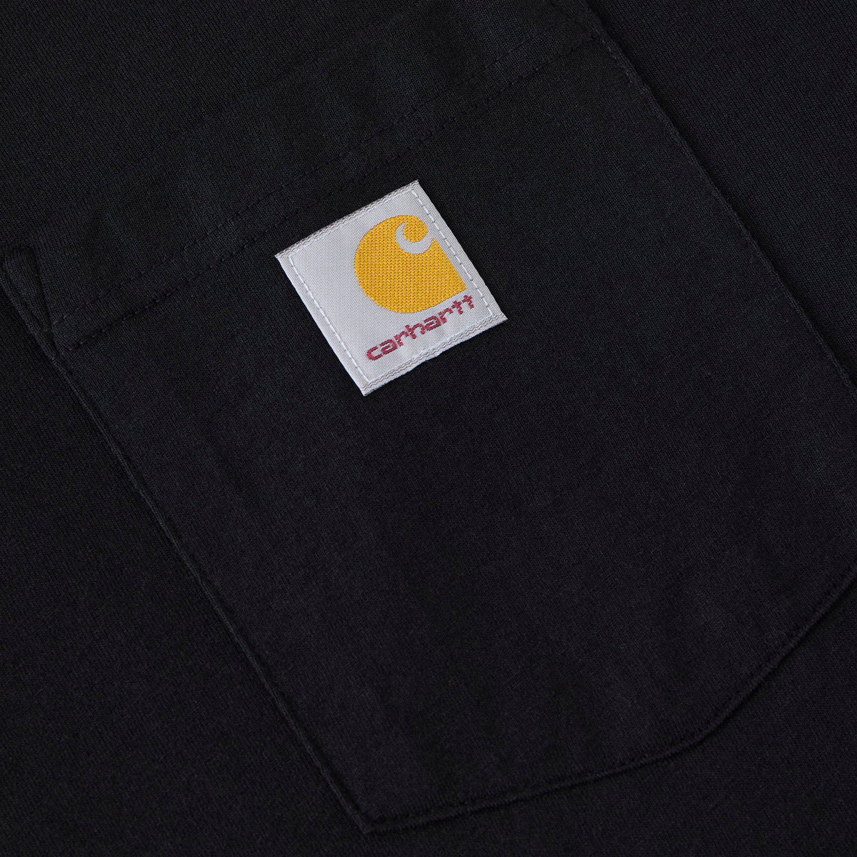 Carhartt Men's Irvine Relaxed Fit Wrench Graphic T-Shirt T-Shirts Carhartt