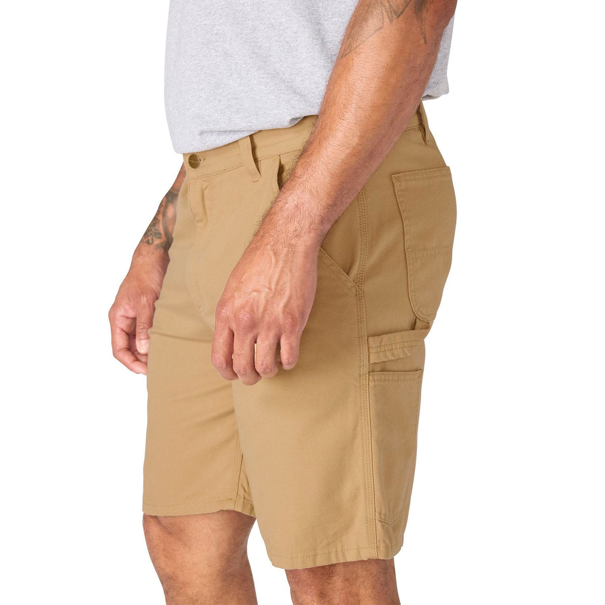 Carhartt Men's Loose 9" Stateline Short Shorts Carhartt