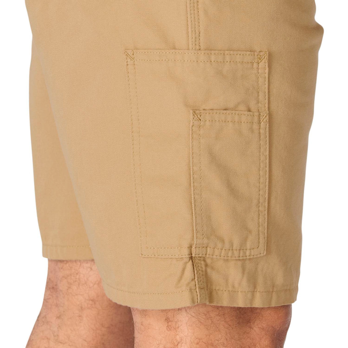 Carhartt Men's Loose 9" Stateline Short Shorts Carhartt