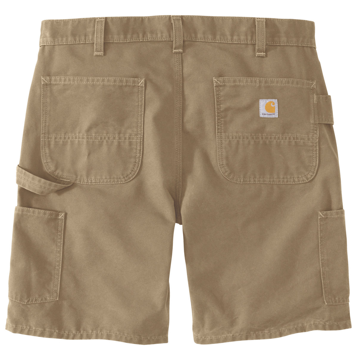 Carhartt Men's Loose 9" Stateline Short Shorts Carhartt