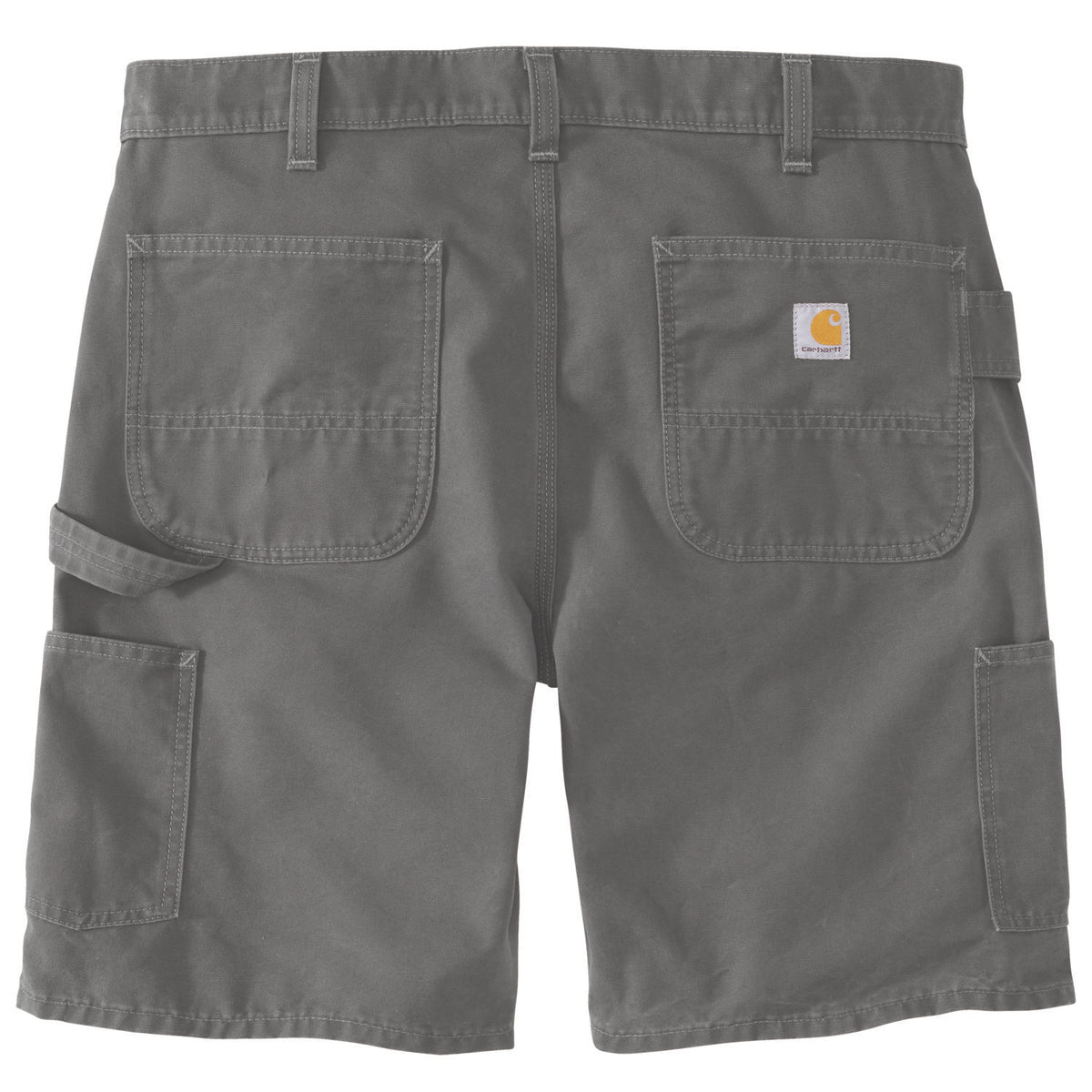 Carhartt Men's Loose 9" Stateline Short Shorts Carhartt