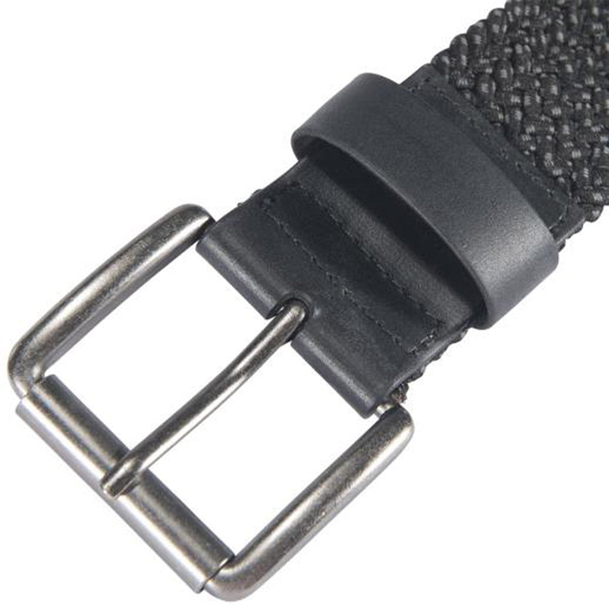 Carhartt Men's Rugged Flex Nylon Cord Braided Belt Belts & Suspenders Carhartt