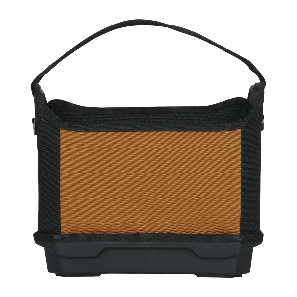 Carhartt Station Tool Tote Tool Bags Carhartt