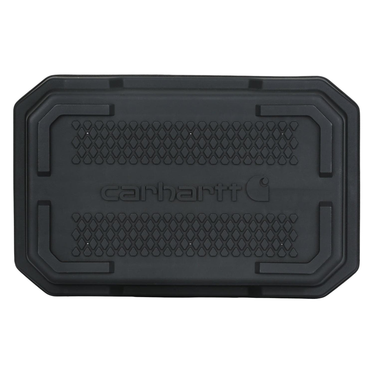 Carhartt Station Tool Tote Tool Bags Carhartt