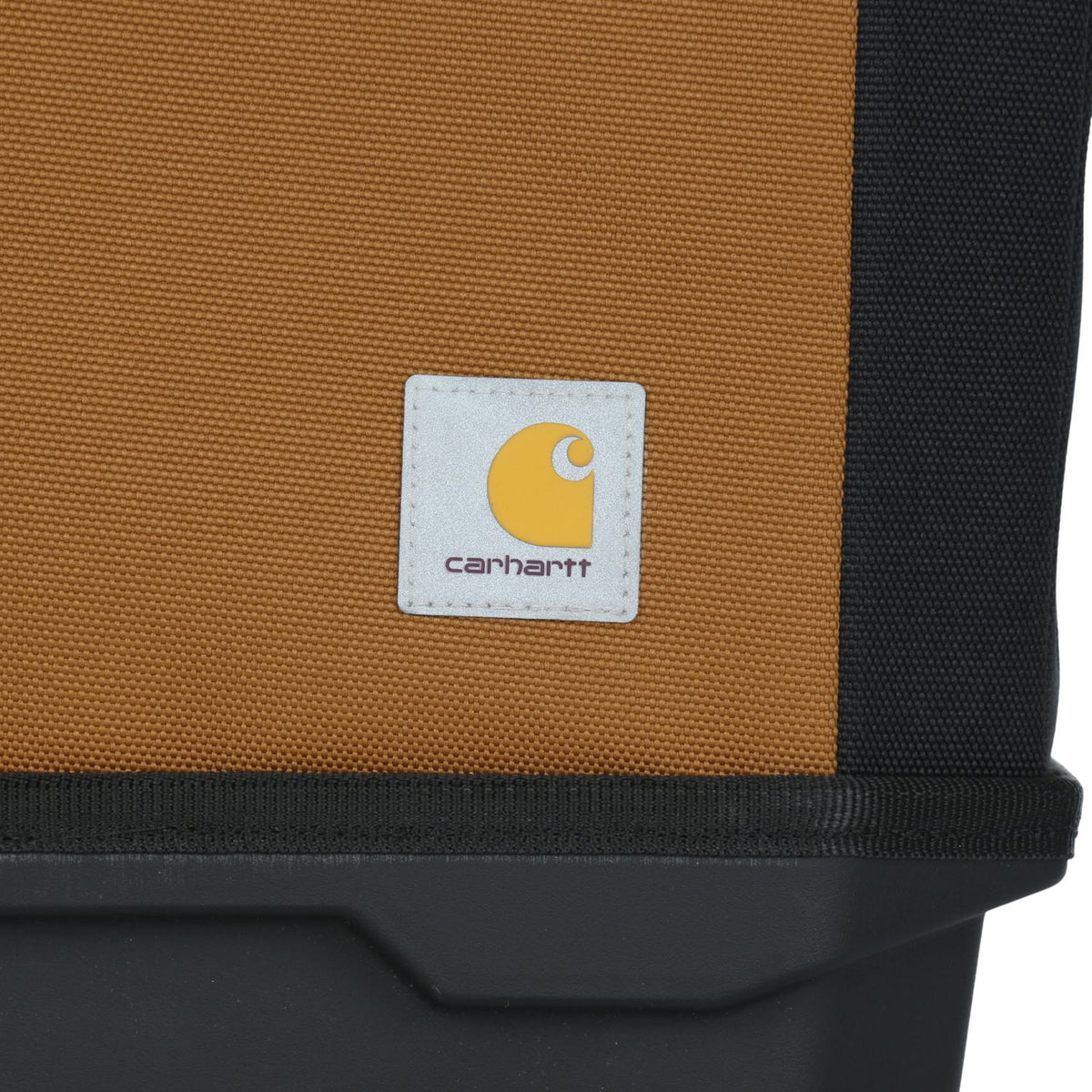 Carhartt Station Tool Tote Tool Bags Carhartt