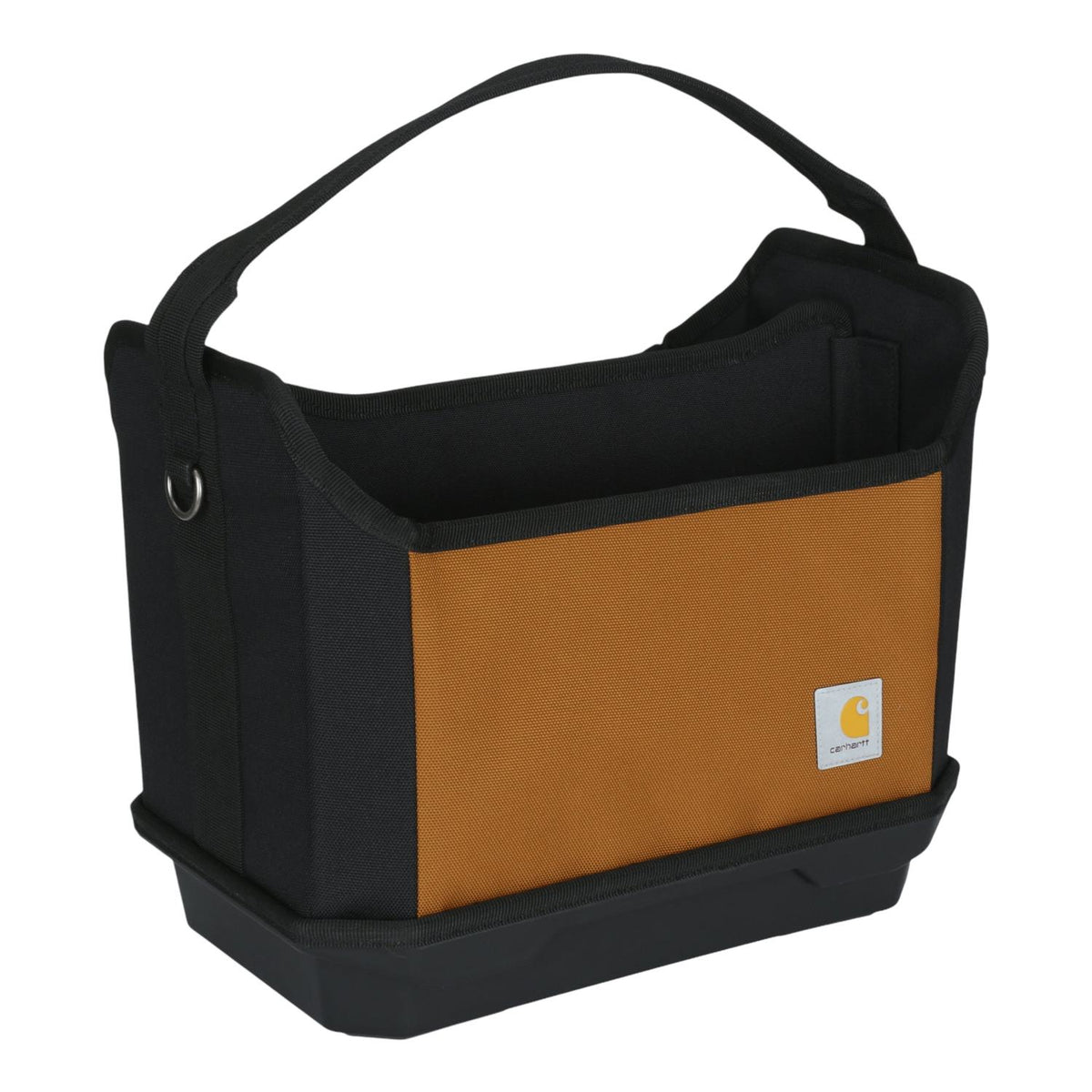Carhartt Station Tool Tote Tool Bags Carhartt