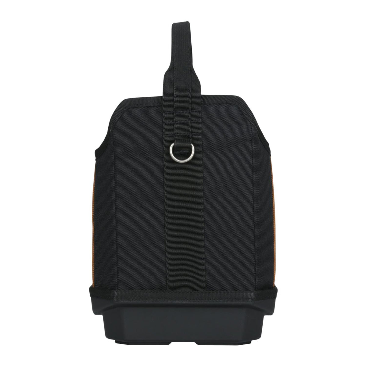 Carhartt Station Tool Tote Tool Bags Carhartt