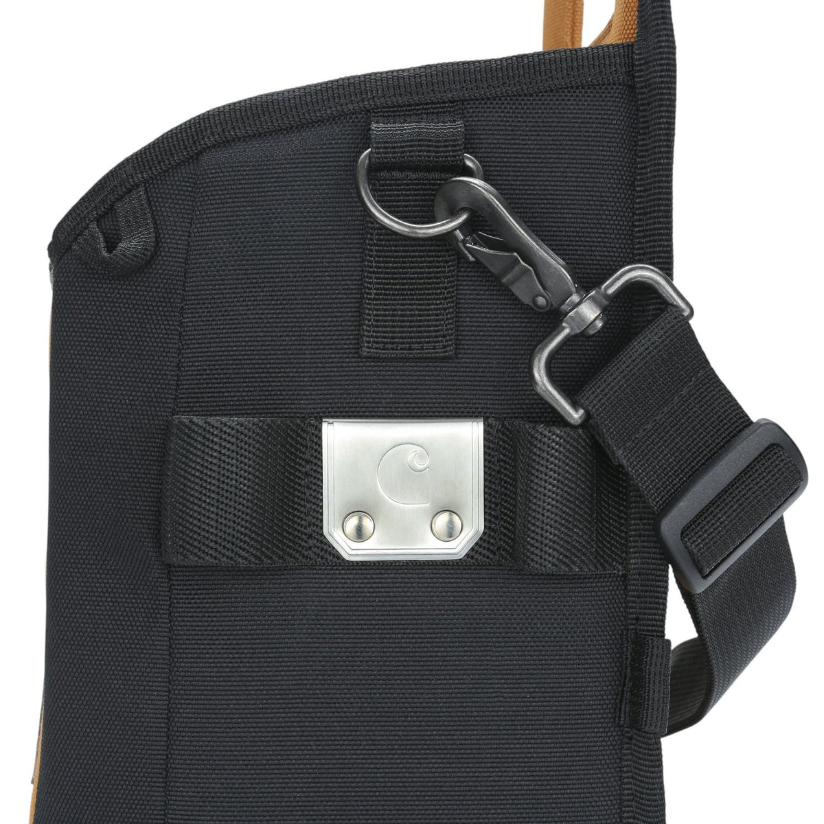Carhartt Utility Organizer Tool Bags Carhartt