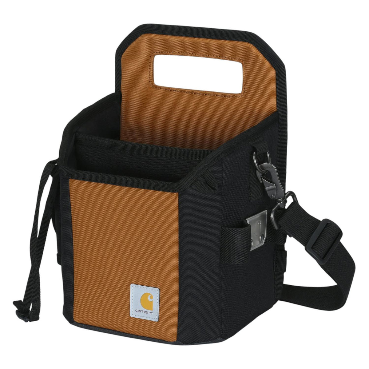 Carhartt Utility Organizer Tool Bags Carhartt