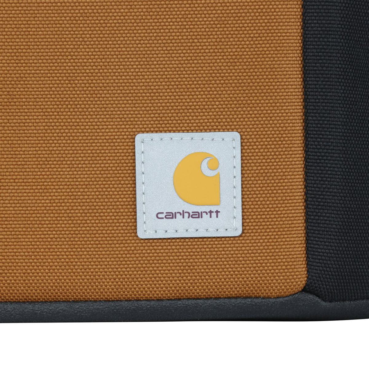 Carhartt Utility Organizer Tool Bags Carhartt