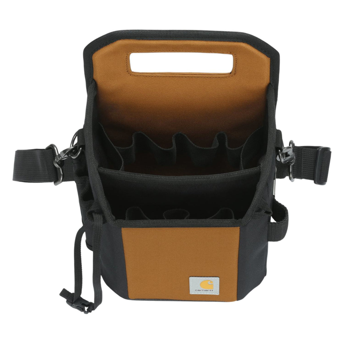 Carhartt Utility Organizer Tool Bags Carhartt