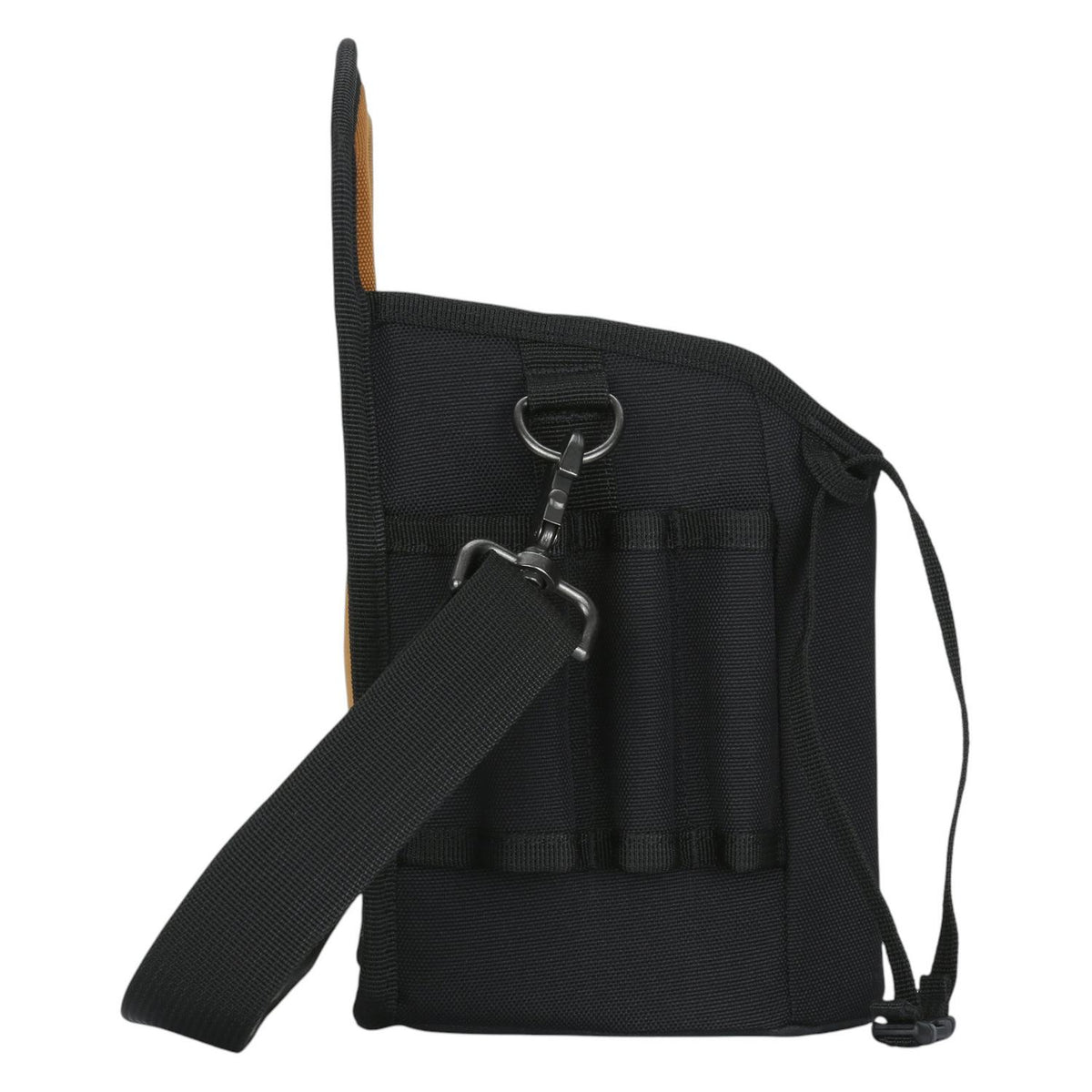 Carhartt Utility Organizer Tool Bags Carhartt