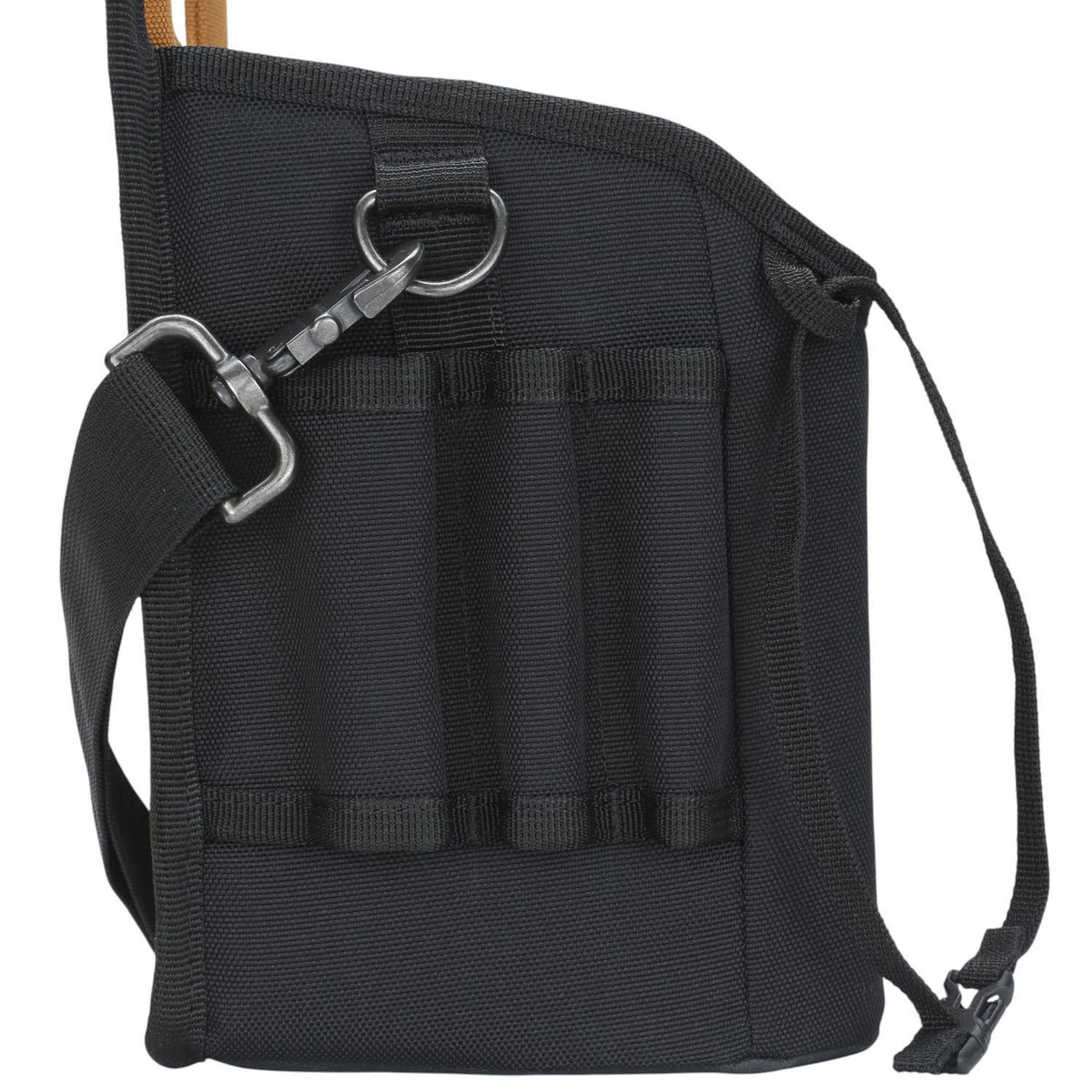 Carhartt Utility Organizer Tool Bags Carhartt