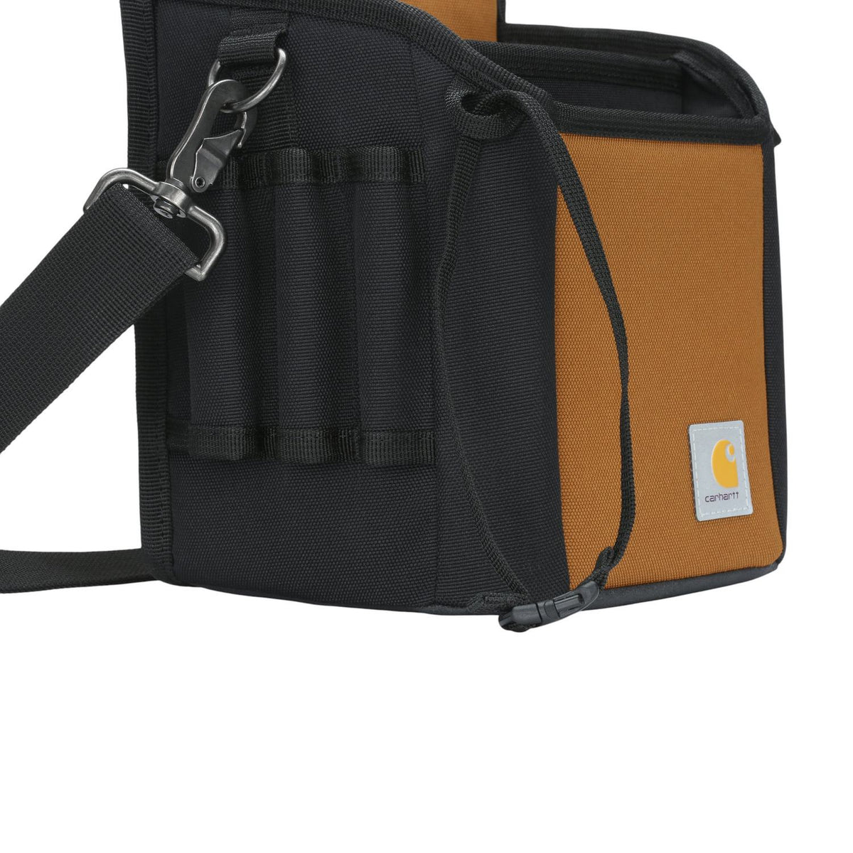 Carhartt Utility Organizer Tool Bags Carhartt