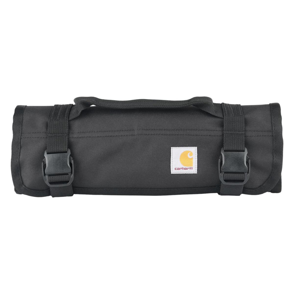 Carhartt Utility Roll Organizer Tool Bags Carhartt