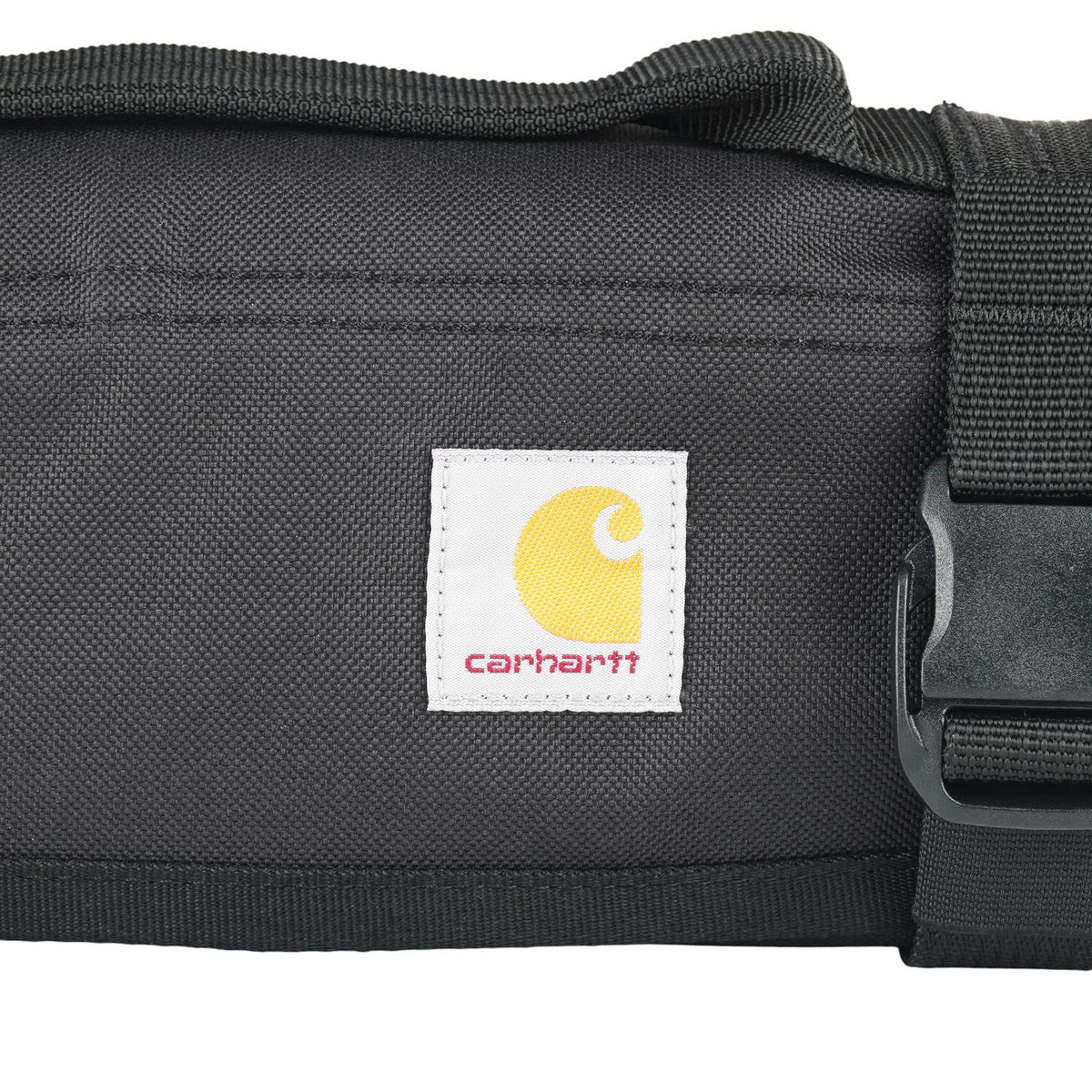 Carhartt Utility Roll Organizer Tool Bags Carhartt