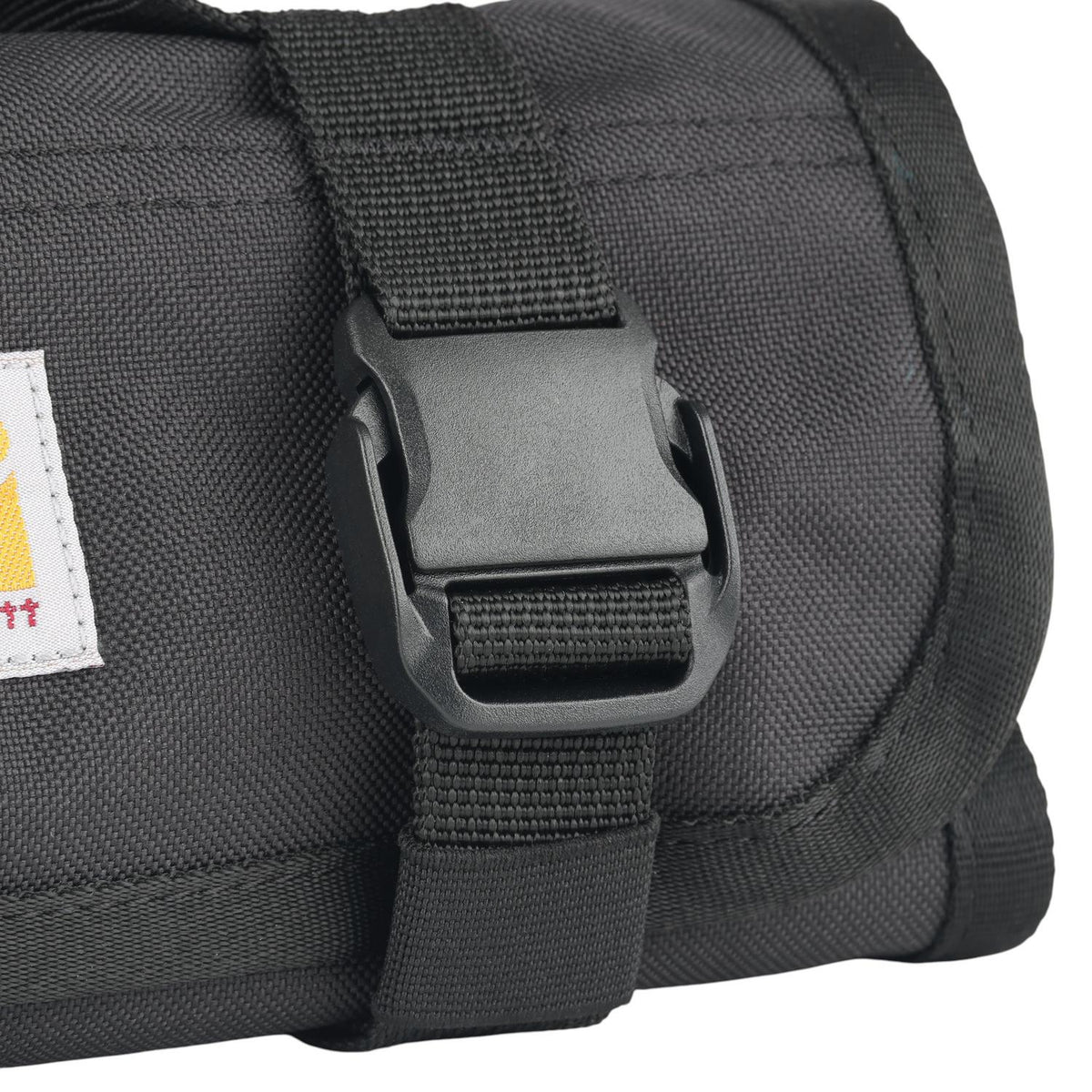 Carhartt Utility Roll Organizer Tool Bags Carhartt