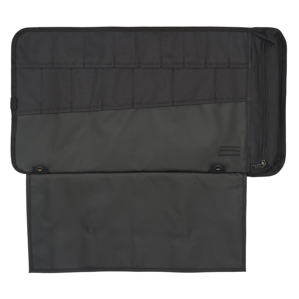 Carhartt Utility Roll Organizer Tool Bags Carhartt
