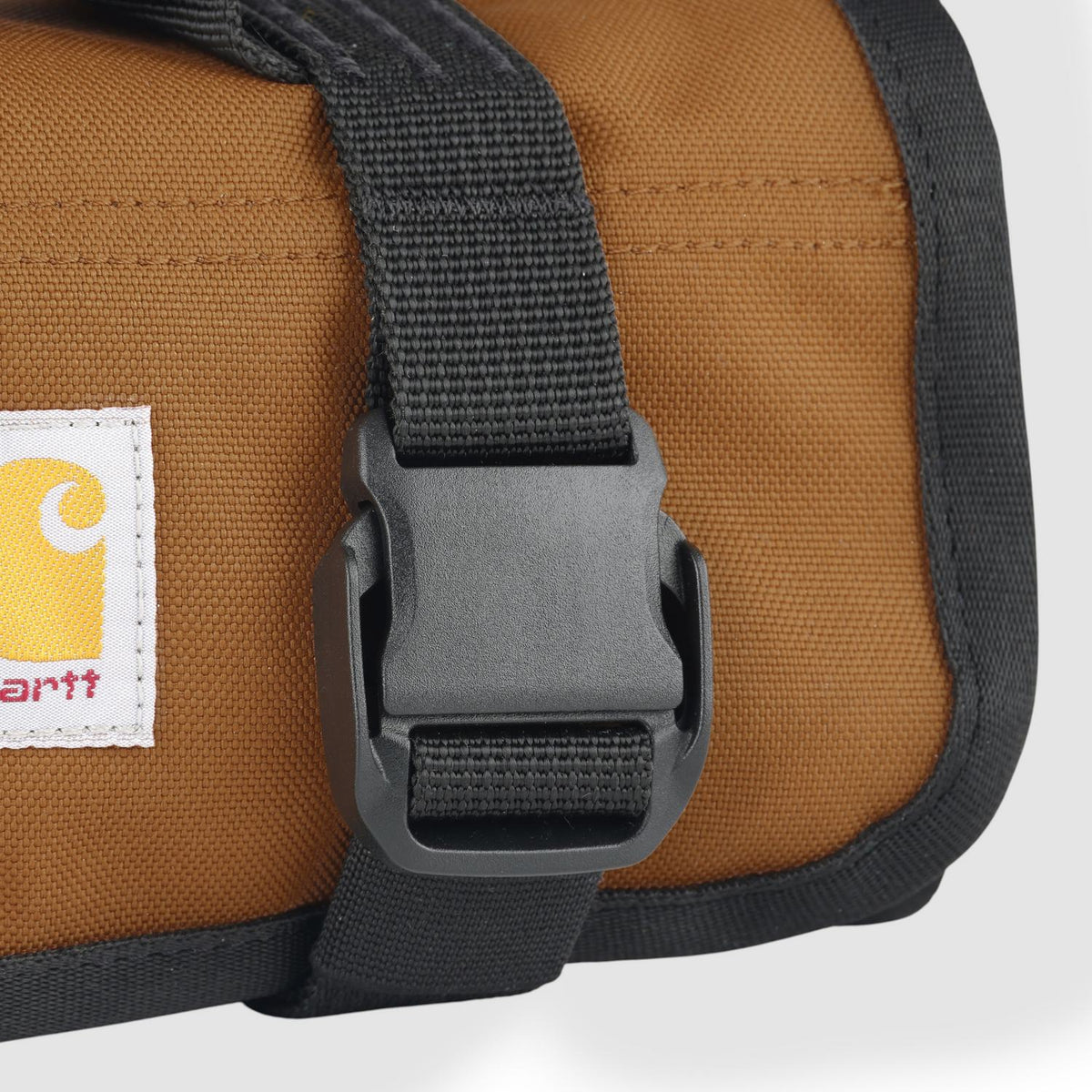 Carhartt Utility Roll Organizer
