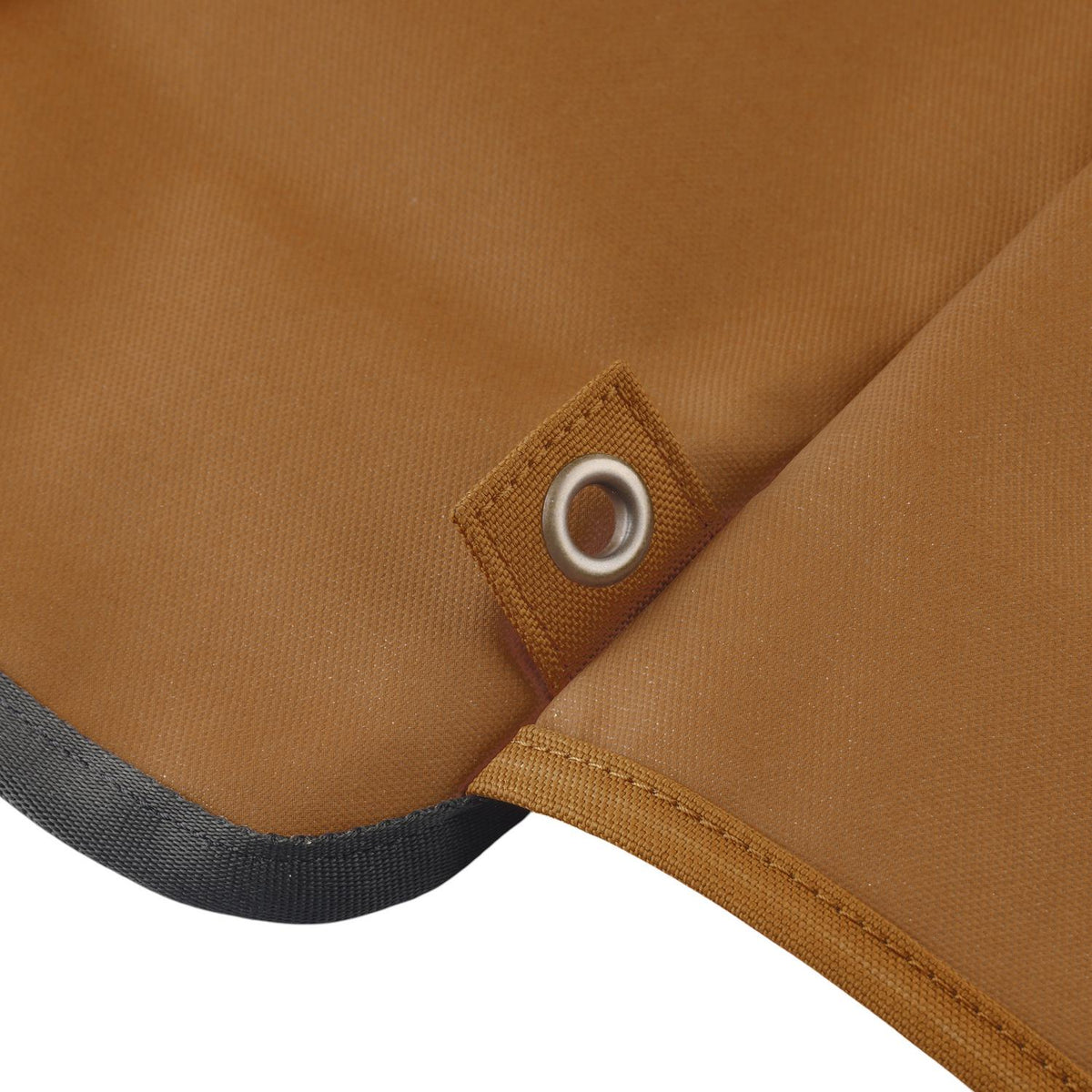 Carhartt Utility Roll Organizer