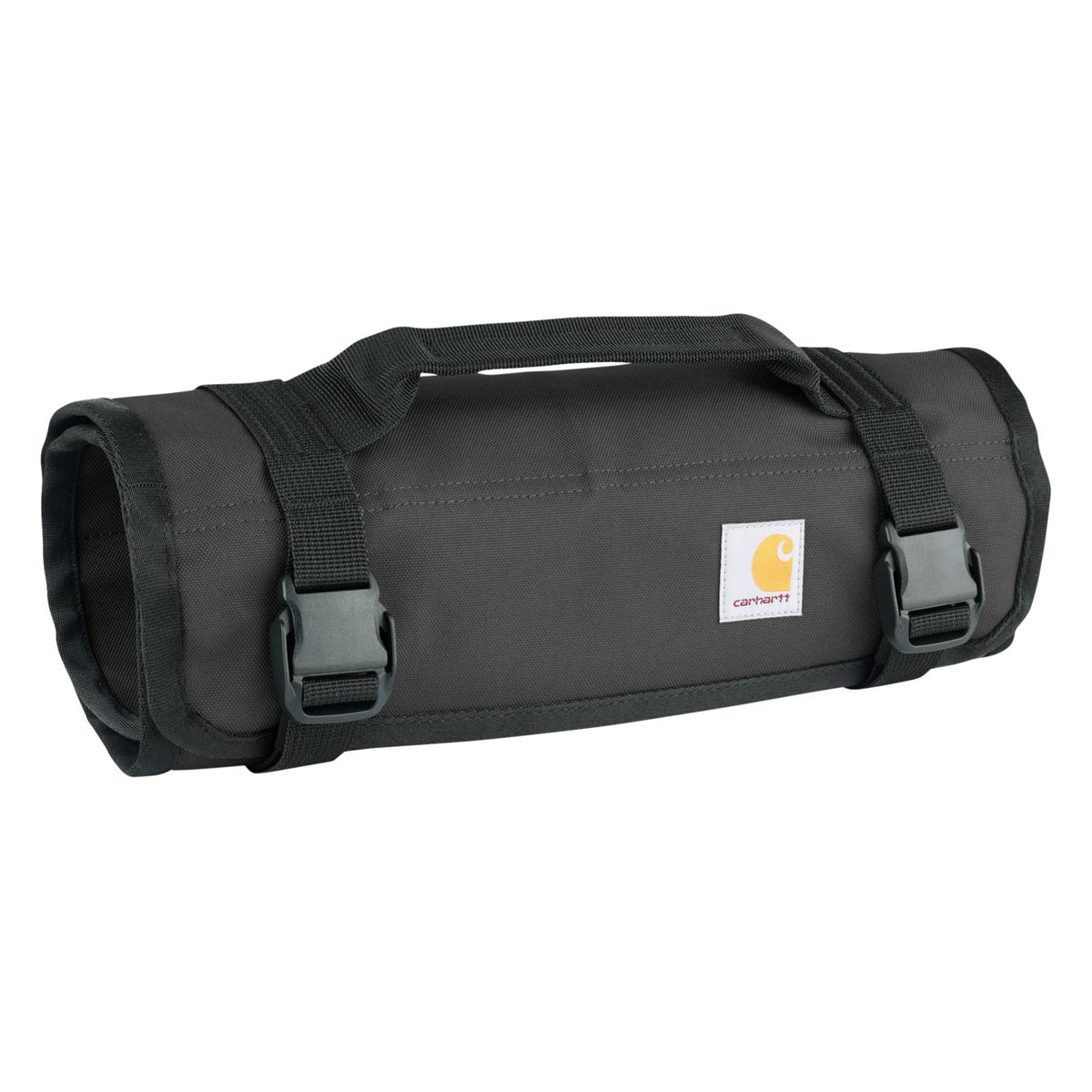 Carhartt Utility Roll Organizer Tool Bags Carhartt