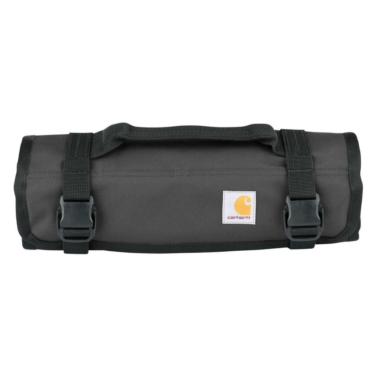 Carhartt Utility Roll Organizer Tool Bags Carhartt