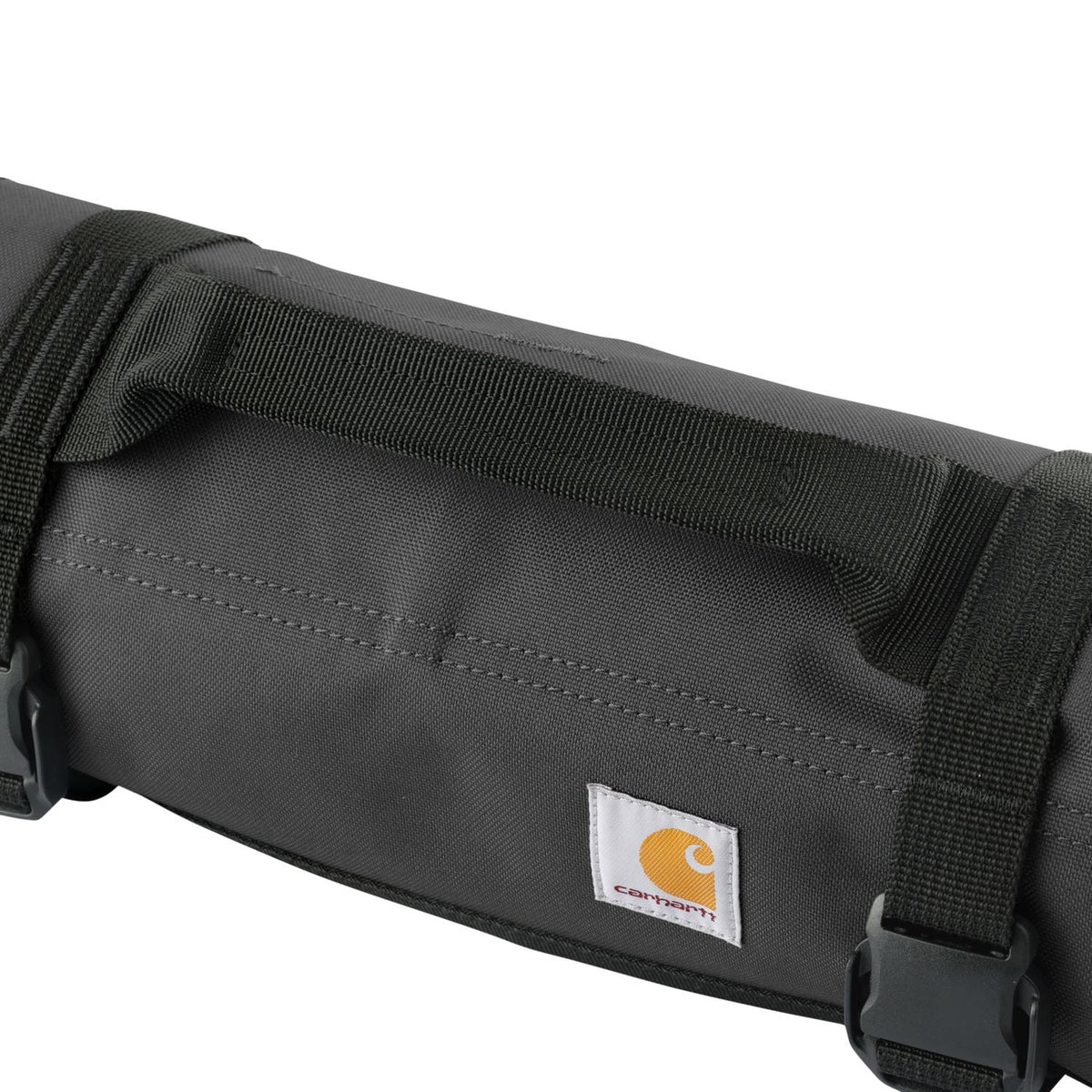 Carhartt Utility Roll Organizer Tool Bags Carhartt