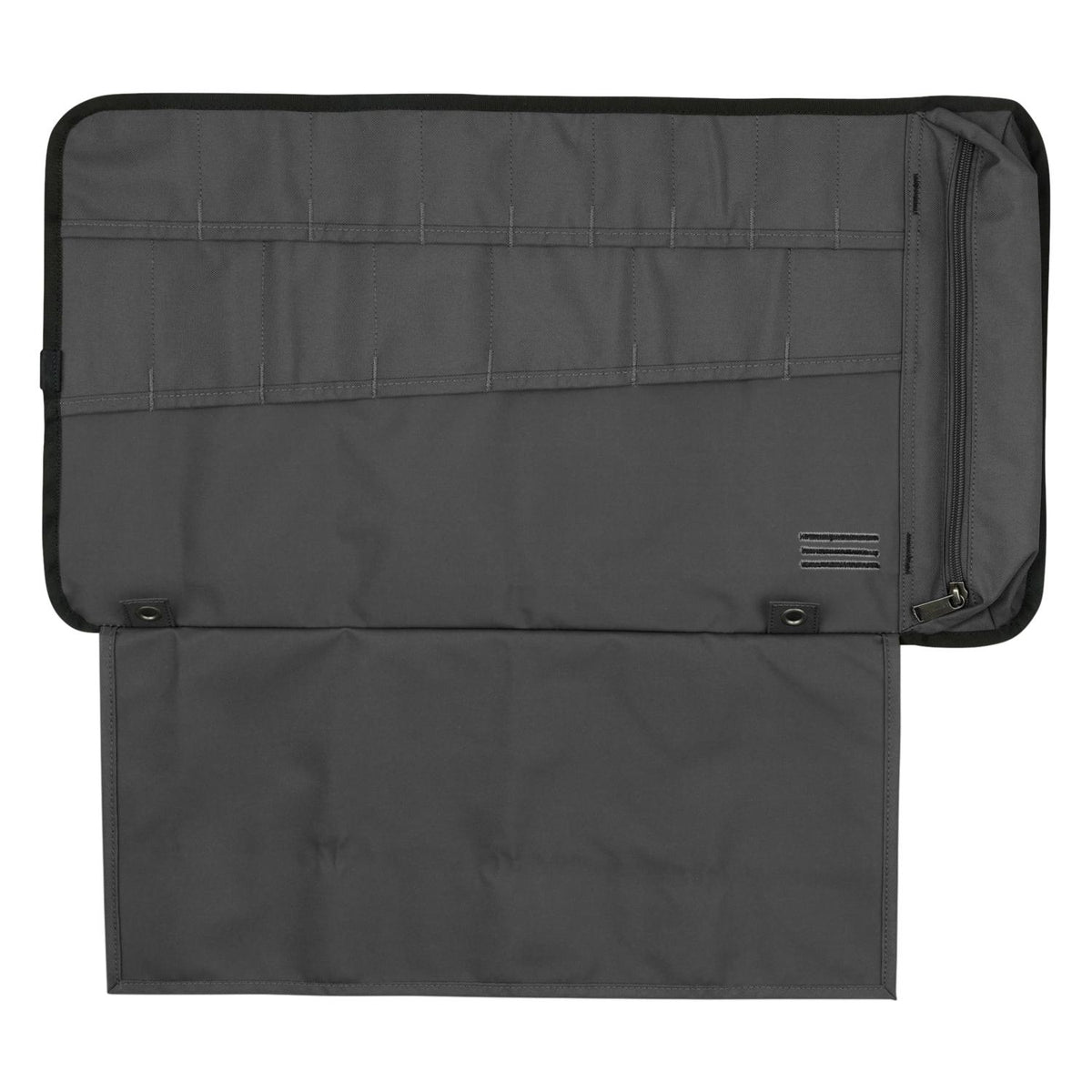Carhartt Utility Roll Organizer Tool Bags Carhartt