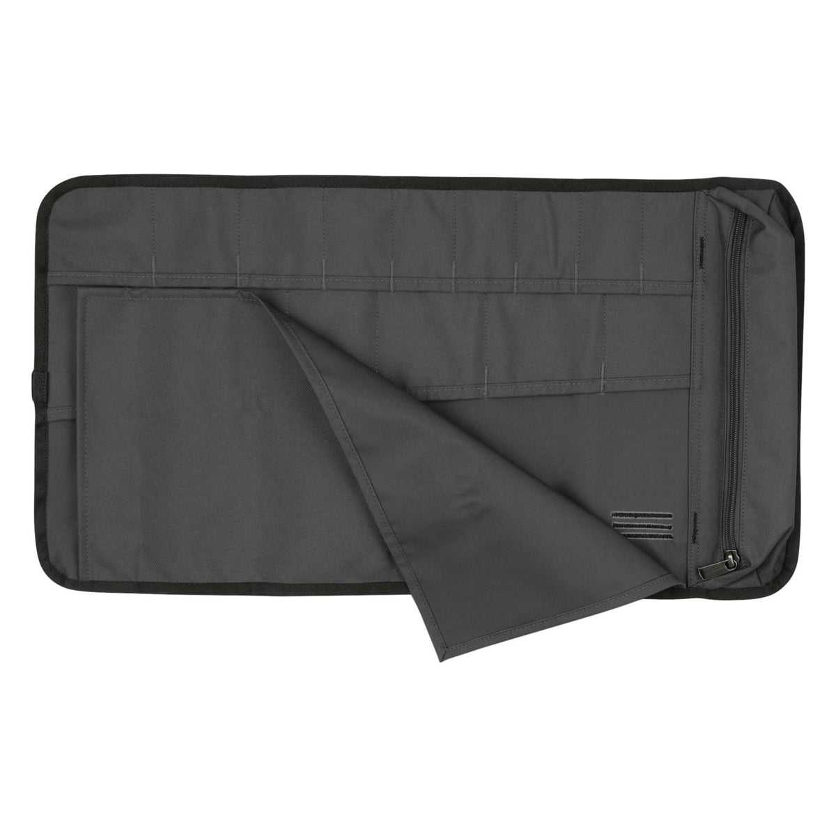 Carhartt Utility Roll Organizer Tool Bags Carhartt