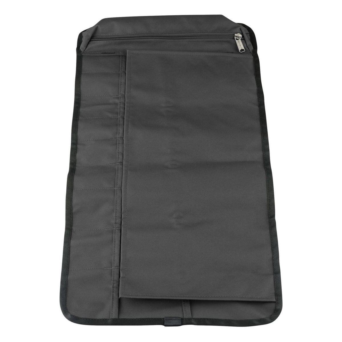 Carhartt Utility Roll Organizer Tool Bags Carhartt