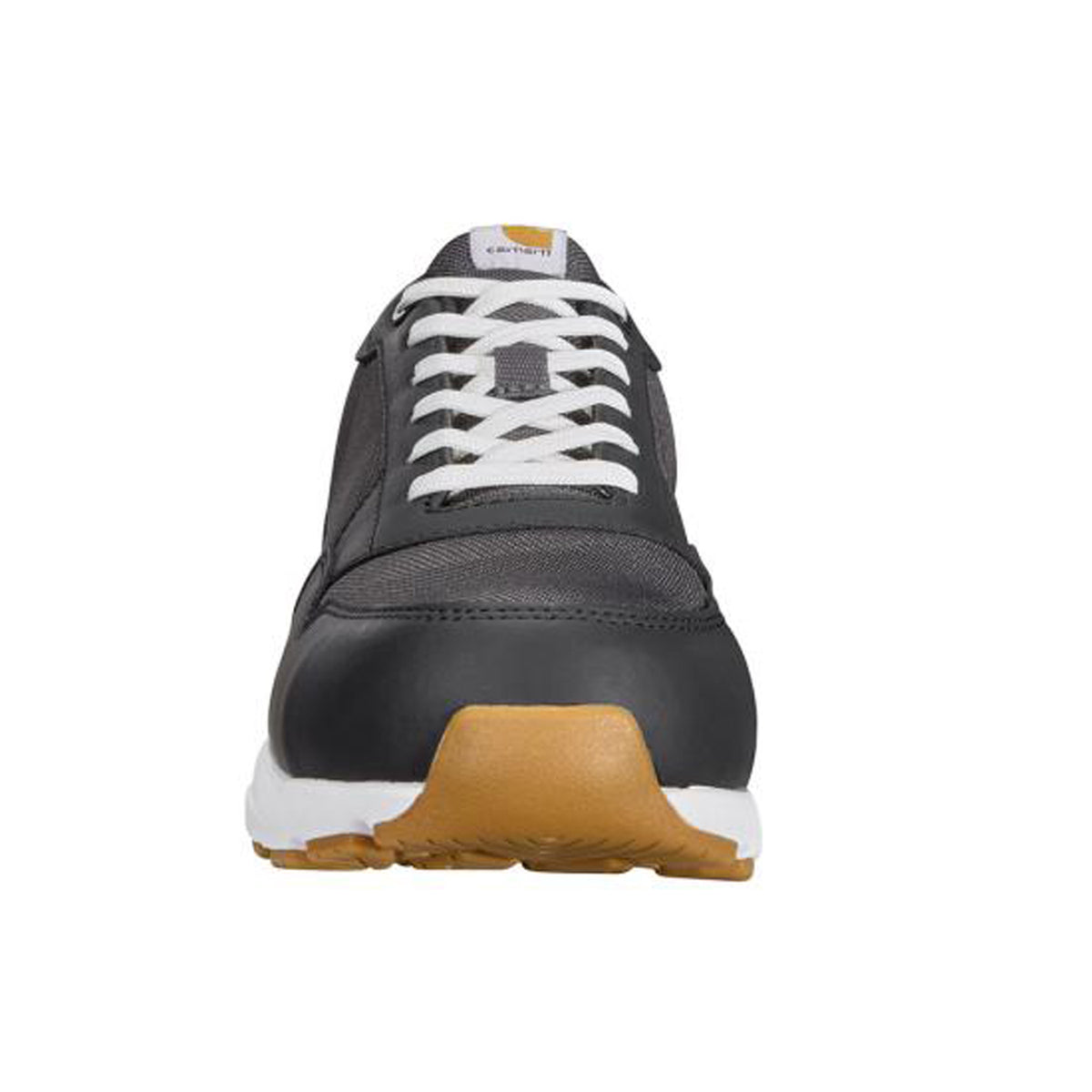 Carhartt Men's Greenfield SD Comp Toe Work Sneaker Work Shoes Carhartt