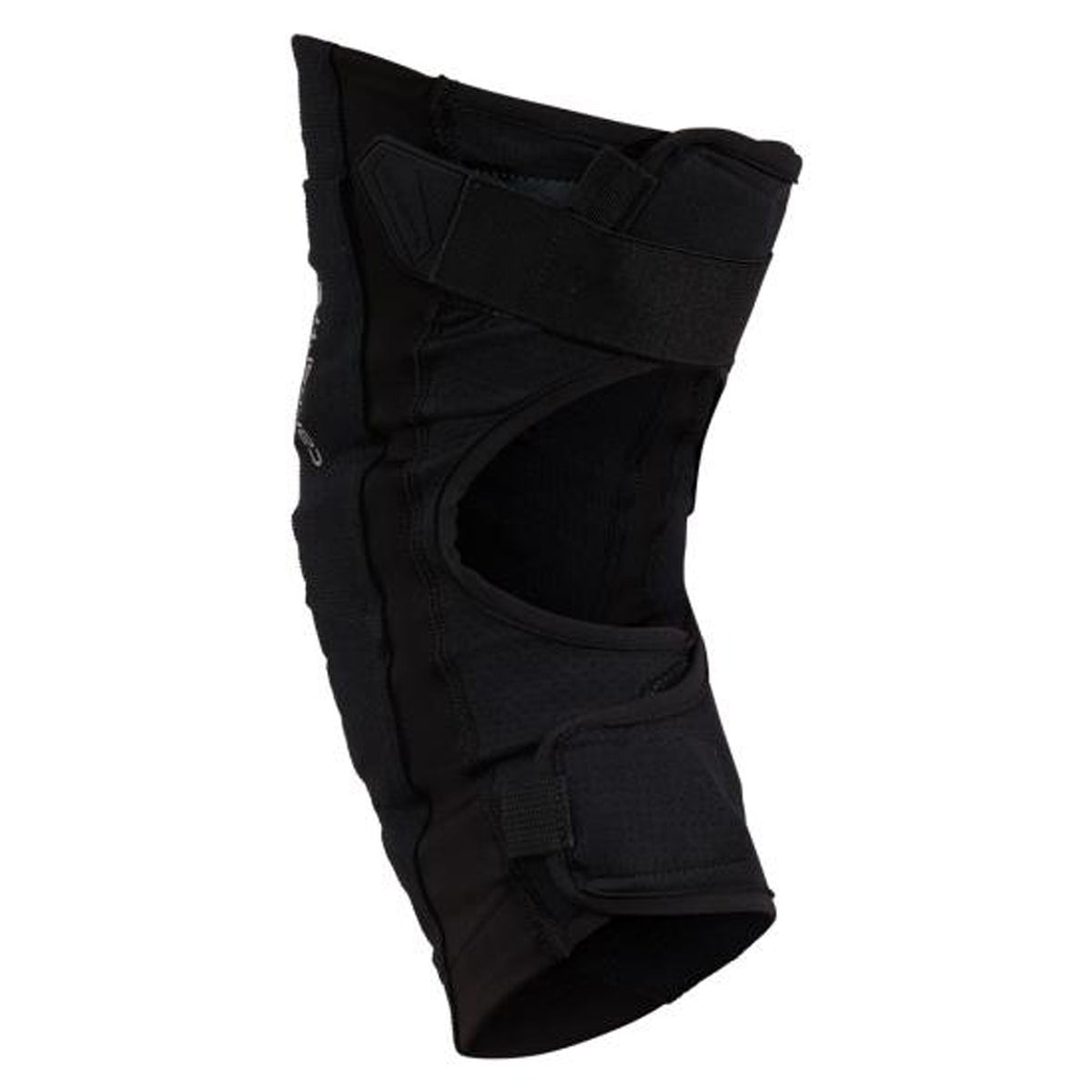 Carhartt Utility Knee Wrap Knee Pads Carhartt