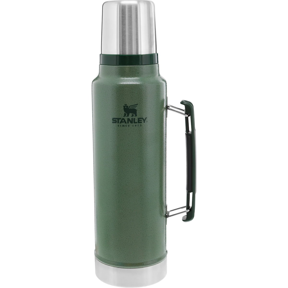 Stanley The Legendary Classic 1.5qt Bottle Coolers & Thermos Stanley