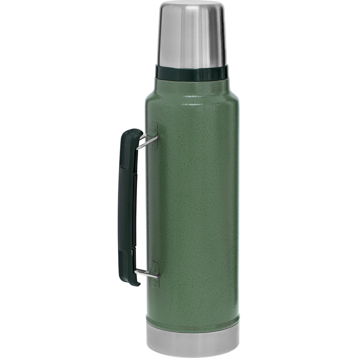 Stanley The Legendary Classic 1.5qt Bottle Coolers & Thermos Stanley