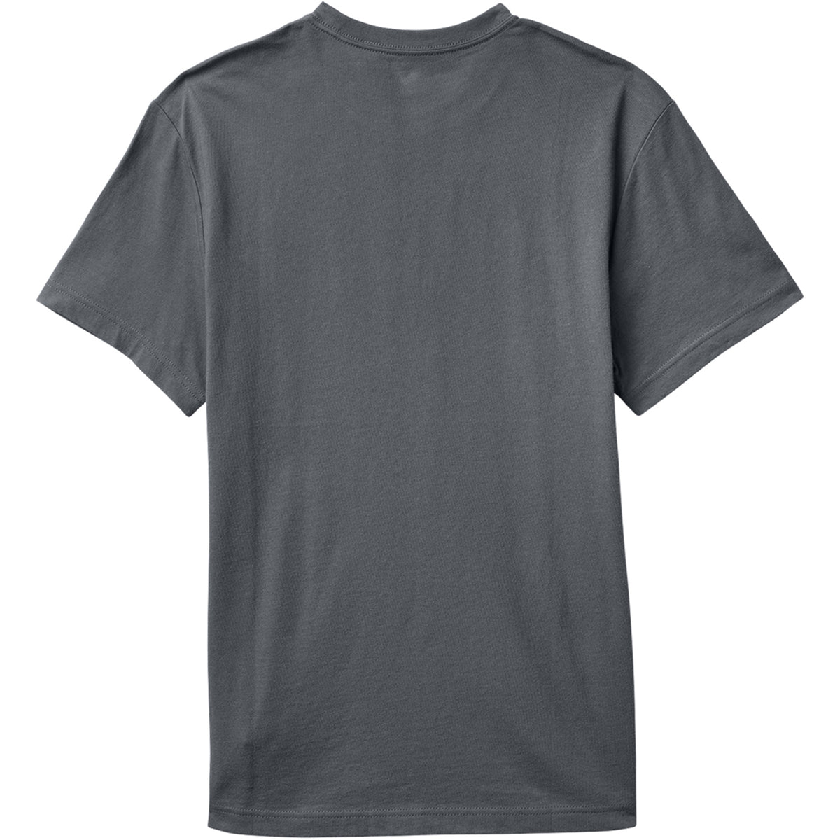 Dickies Men's Quality Oil Auto Graphic T-Shirt T-Shirts Dickies
