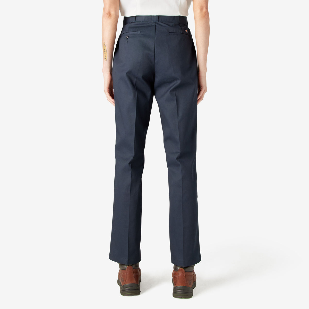 Dickies Women's 874® Work Pant Pants Dickies