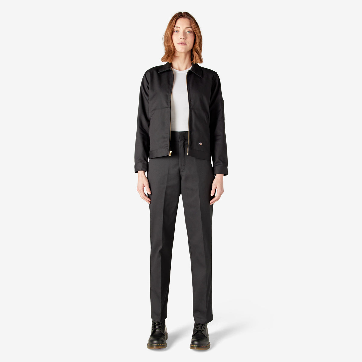 Dickies Women's 874® Work Pant Pants Dickies