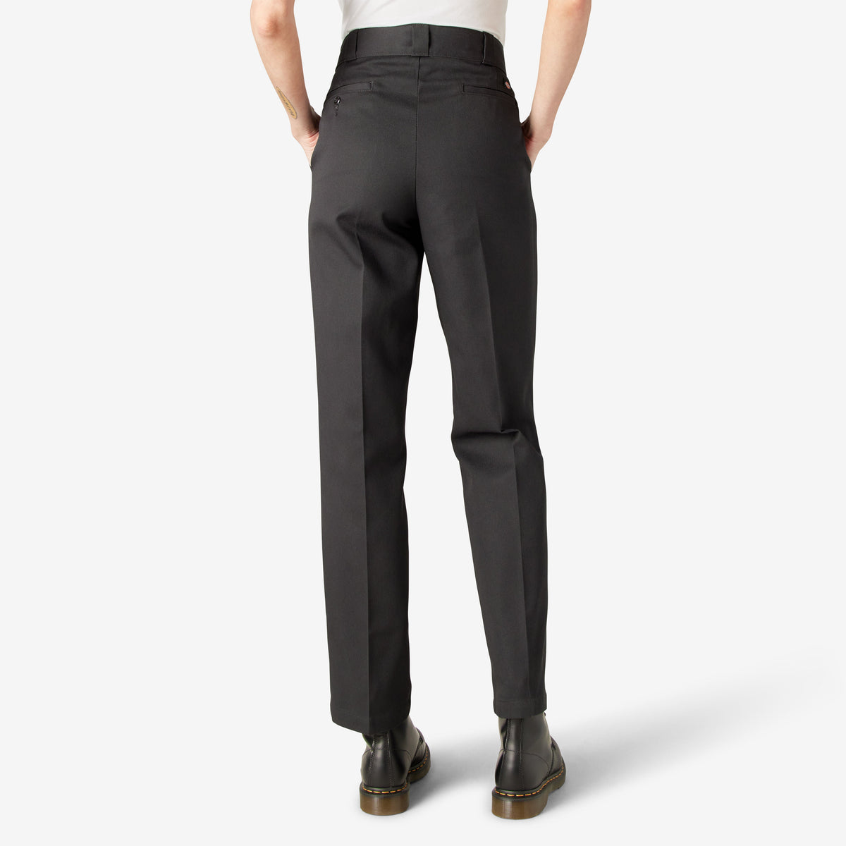 Dickies Women's 874® Work Pant Pants Dickies