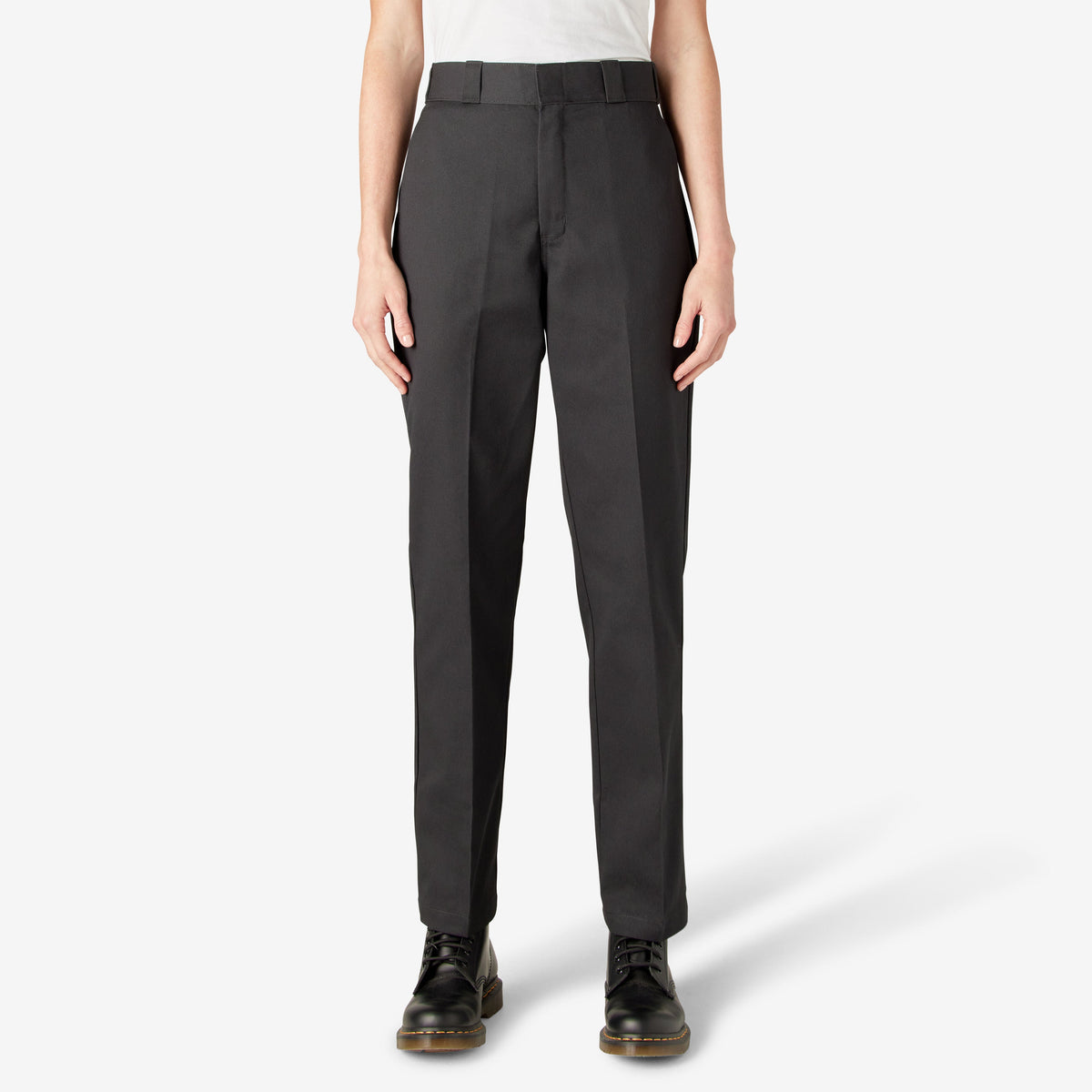 Dickies Women's 874® Work Pant Pants Dickies