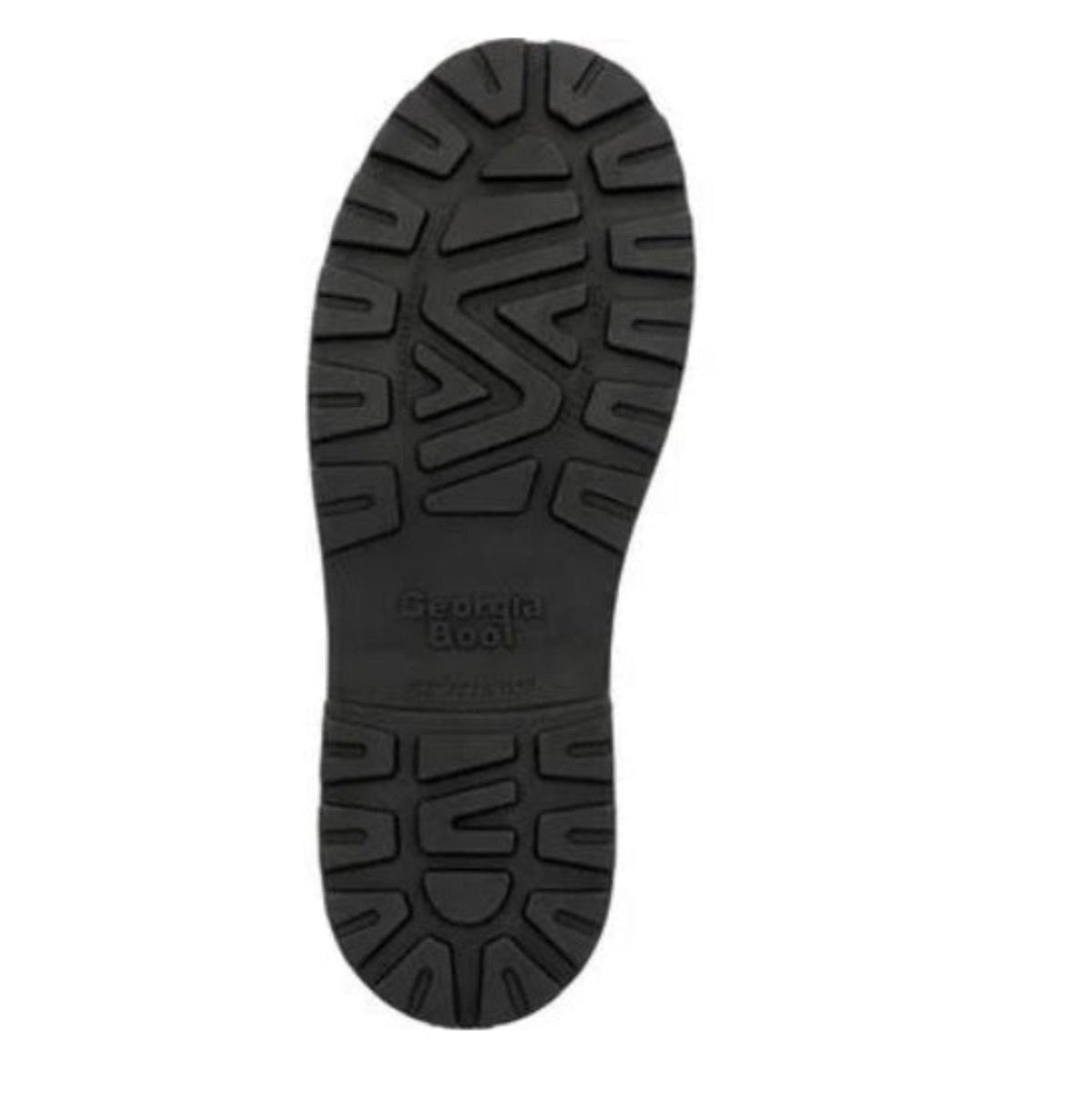 Georgia Boot Men's SuperLyte Pull-On Romeo Shoe Slip-On Shoes & Clogs Georgia Boot