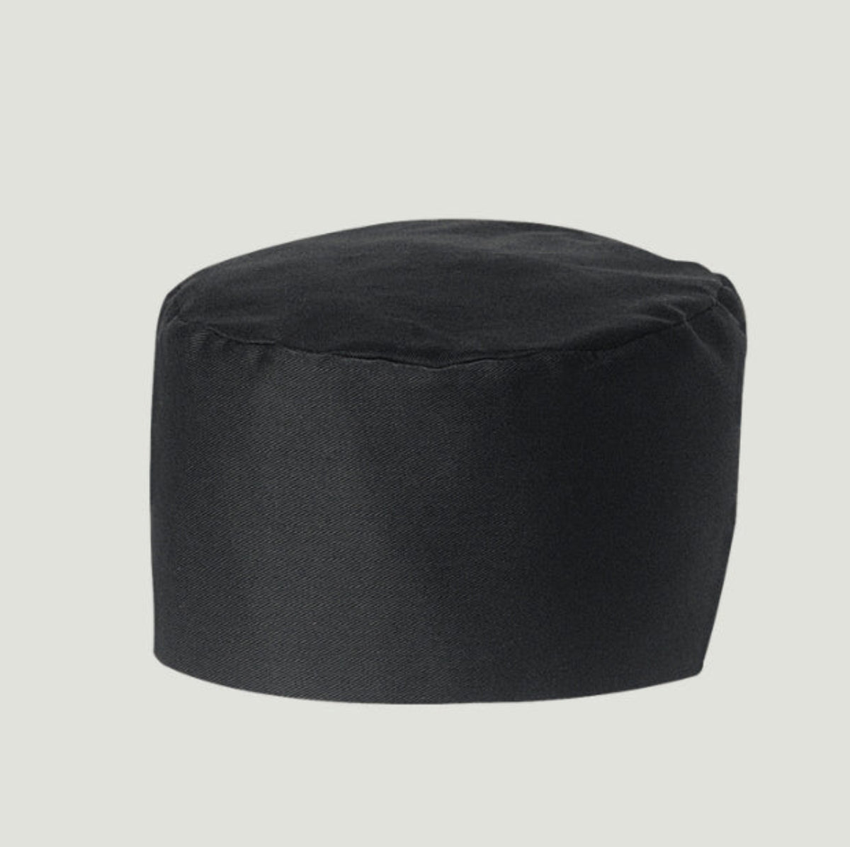 Red Kap Skull Cap Hats & Caps Red Kap Assorted L
