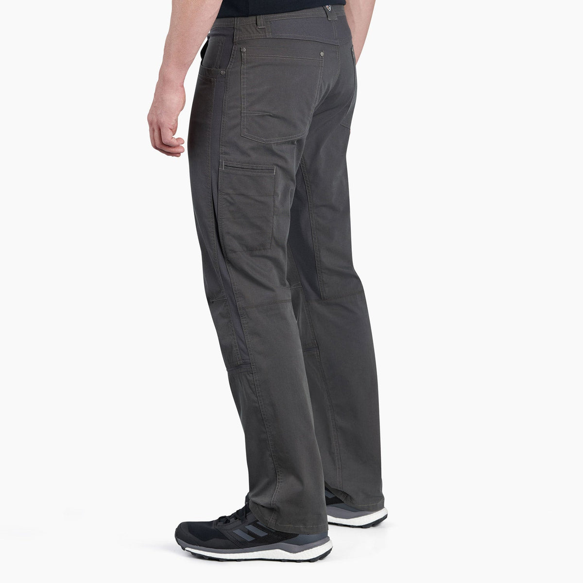 KÜHL Men's Radikl® Pant Pants KUHL