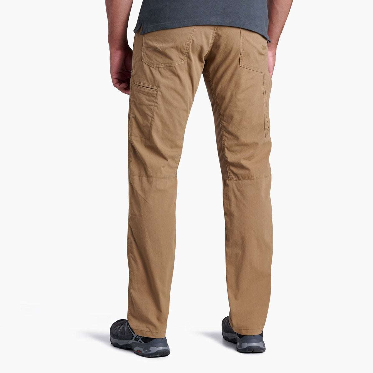 KÜHL Men's Radikl® Pant Pants KUHL