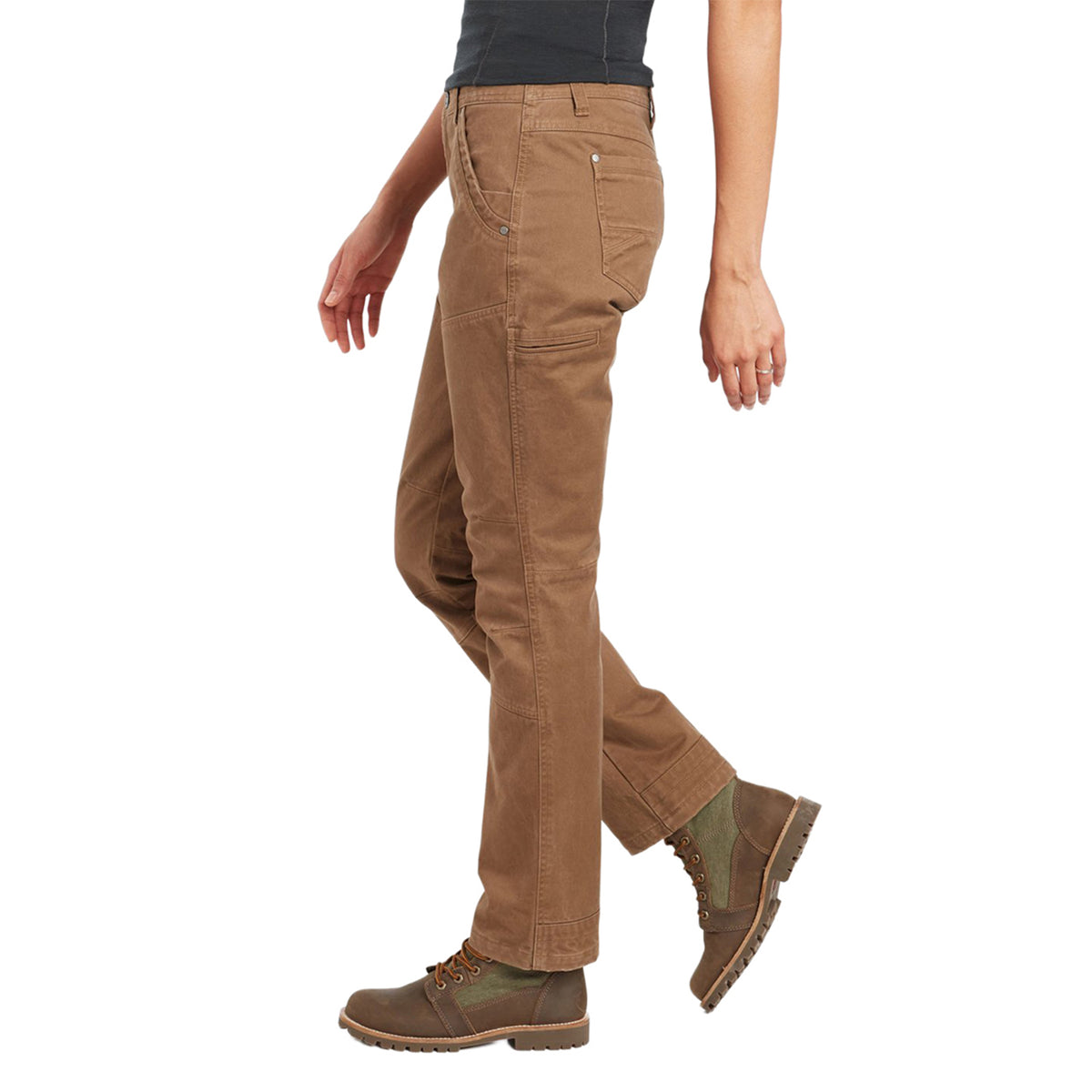 KÜHL Women's RYDR Pant Pants KUHL