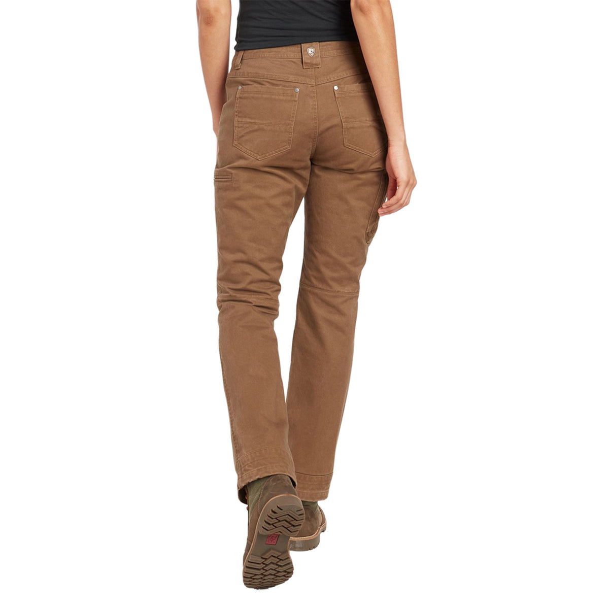 KÜHL Women's RYDR Pant Pants KUHL